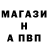 Амфетамин VHQ Christins_kkzm