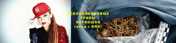 мяу мяу мука Киренск