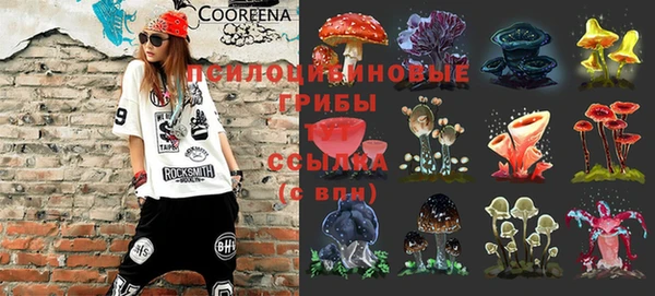 2c-b Киреевск