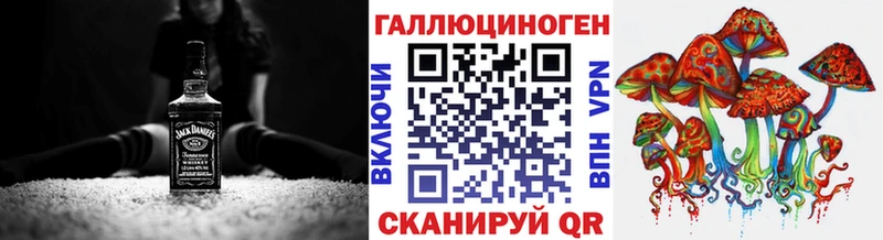 Купить  Горняк  Псилоцибиновые грибы мицелий 